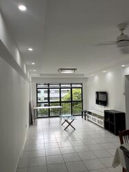 Blk 522 Fragrant Woods (Woodlands), HDB 4 Rooms #568890841